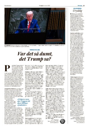 klassekampen-20251003_000_00_00_025.pdf klassekampen-20251003_000_00_00_025.pdf