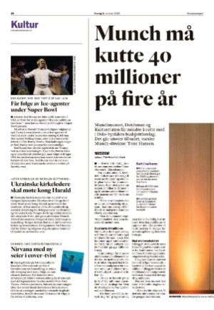klassekampen-20251003_000_00_00_026.pdf klassekampen-20251003_000_00_00_026.pdf