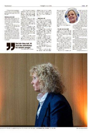 klassekampen-20251003_000_00_00_027.pdf klassekampen-20251003_000_00_00_027.pdf