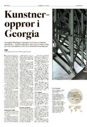 klassekampen-20251003_000_00_00_028.pdf klassekampen-20251003_000_00_00_028.pdf