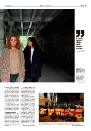 klassekampen-20251003_000_00_00_029.pdf klassekampen-20251003_000_00_00_029.pdf