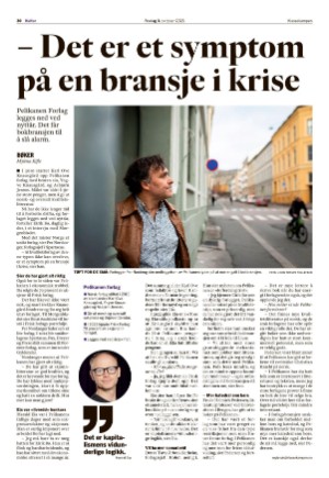 klassekampen-20251003_000_00_00_030.pdf klassekampen-20251003_000_00_00_030.pdf