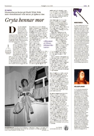 klassekampen-20251003_000_00_00_031.pdf klassekampen-20251003_000_00_00_031.pdf