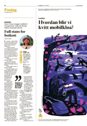 klassekampen-20251003_000_00_00_032.pdf klassekampen-20251003_000_00_00_032.pdf