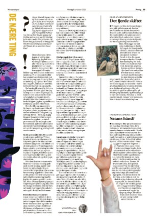 klassekampen-20251003_000_00_00_033.pdf klassekampen-20251003_000_00_00_033.pdf