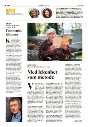 klassekampen-20251003_000_00_00_034.pdf klassekampen-20251003_000_00_00_034.pdf