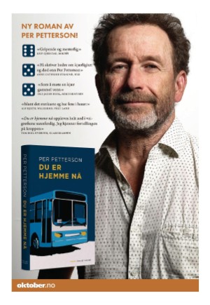 klassekampen-20251003_000_00_00_035.pdf klassekampen-20251003_000_00_00_035.pdf