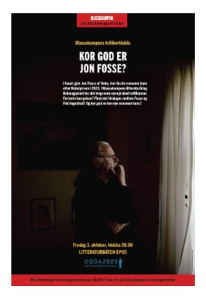 klassekampen-20251003_000_00_00_036.pdf klassekampen-20251003_000_00_00_036.pdf