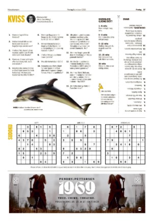 klassekampen-20251003_000_00_00_037.pdf klassekampen-20251003_000_00_00_037.pdf