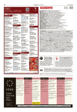 klassekampen-20251003_000_00_00_038.pdf klassekampen-20251003_000_00_00_038.pdf