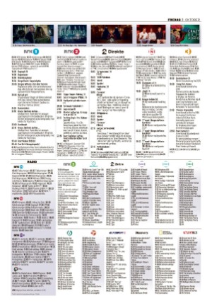 klassekampen-20251003_000_00_00_039.pdf klassekampen-20251003_000_00_00_039.pdf