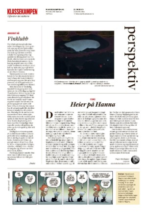 klassekampen-20251003_000_00_00_040.pdf klassekampen-20251003_000_00_00_040.pdf