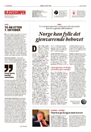 klassekampen-20251007_000_00_00_002.pdf