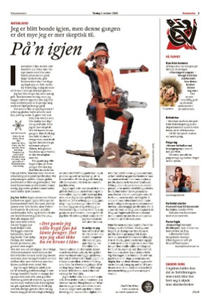 klassekampen-20251007_000_00_00_003.pdf