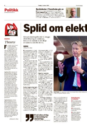 klassekampen-20251007_000_00_00_004.pdf