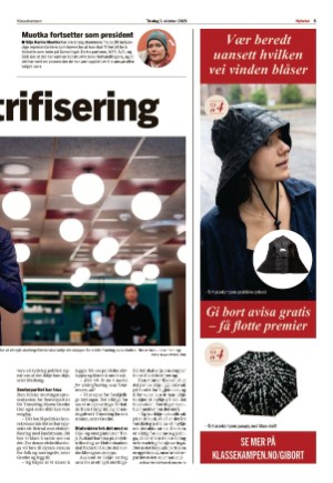 klassekampen-20251007_000_00_00_005.pdf