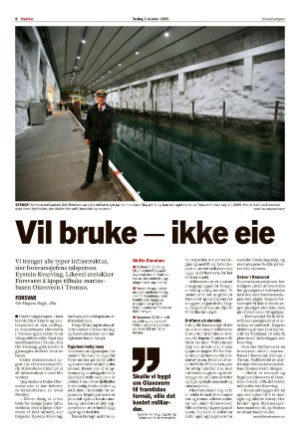 klassekampen-20251007_000_00_00_006.pdf