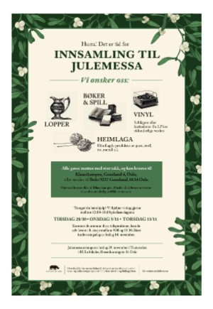 klassekampen-20251007_000_00_00_007.pdf