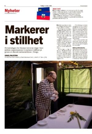 klassekampen-20251007_000_00_00_008.pdf