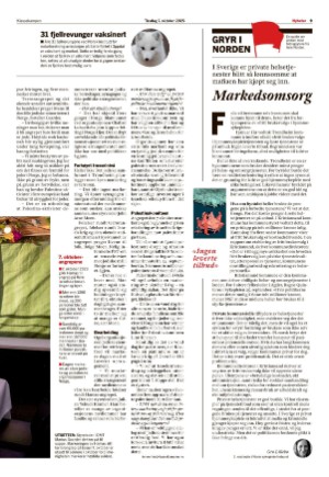 klassekampen-20251007_000_00_00_009.pdf