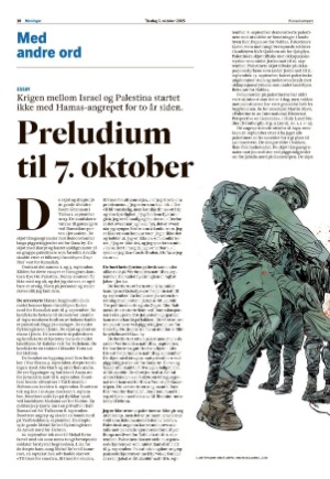 klassekampen-20251007_000_00_00_010.pdf