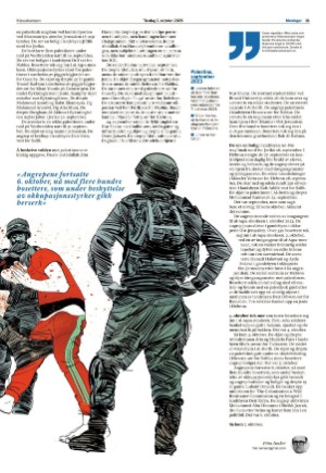 klassekampen-20251007_000_00_00_011.pdf