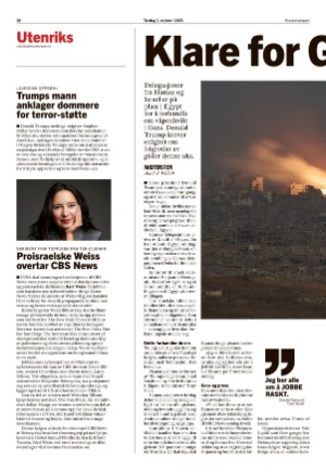 klassekampen-20251007_000_00_00_012.pdf