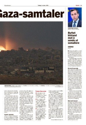 klassekampen-20251007_000_00_00_013.pdf