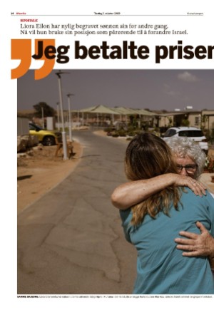 klassekampen-20251007_000_00_00_014.pdf