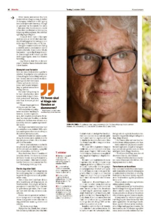 klassekampen-20251007_000_00_00_016.pdf