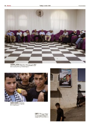 klassekampen-20251007_000_00_00_018.pdf