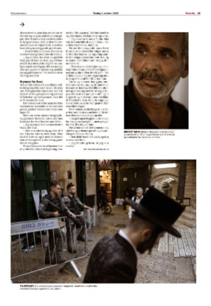 klassekampen-20251007_000_00_00_019.pdf