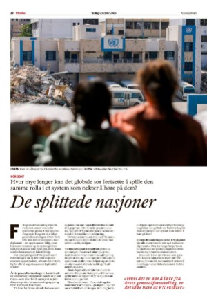 klassekampen-20251007_000_00_00_020.pdf