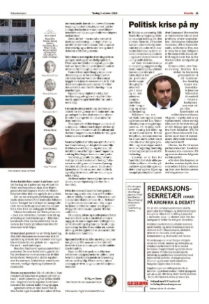 klassekampen-20251007_000_00_00_021.pdf