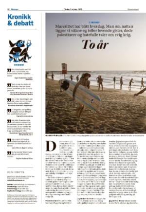 klassekampen-20251007_000_00_00_022.pdf