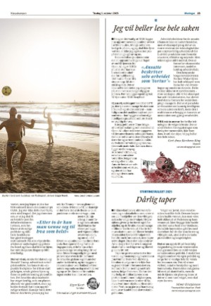 klassekampen-20251007_000_00_00_023.pdf