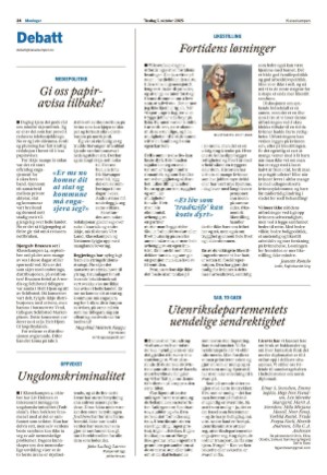 klassekampen-20251007_000_00_00_024.pdf