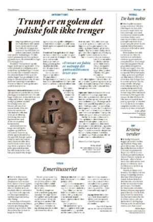 klassekampen-20251007_000_00_00_025.pdf