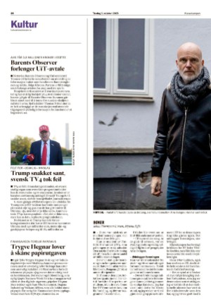 klassekampen-20251007_000_00_00_026.pdf