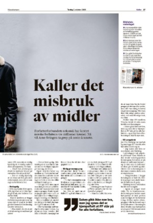 klassekampen-20251007_000_00_00_027.pdf