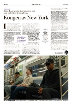 klassekampen-20251007_000_00_00_028.pdf