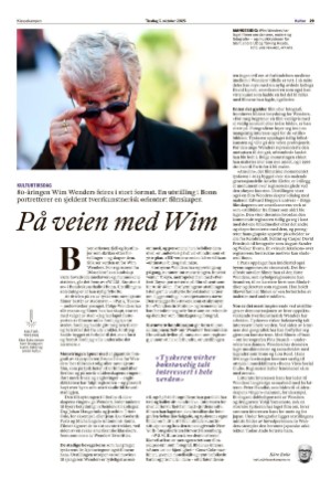 klassekampen-20251007_000_00_00_029.pdf