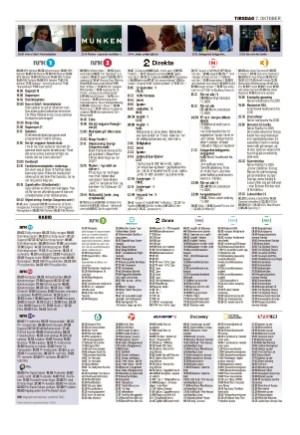 klassekampen-20251007_000_00_00_031.pdf