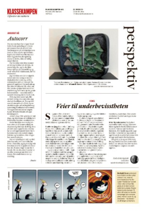 klassekampen-20251007_000_00_00_032.pdf