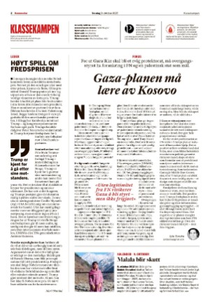 klassekampen-20251009_000_00_00_002.pdf