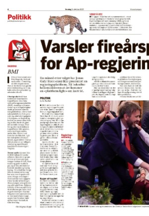 klassekampen-20251009_000_00_00_004.pdf