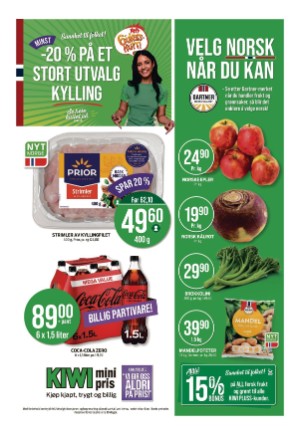 klassekampen-20251009_000_00_00_007.pdf