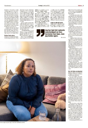 klassekampen-20251009_000_00_00_009.pdf