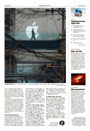 klassekampen-20251009_000_00_00_011.pdf