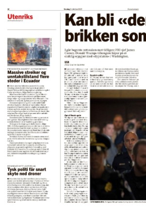 klassekampen-20251009_000_00_00_012.pdf